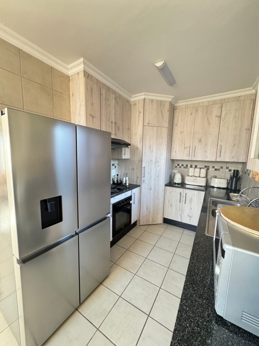 3 Bedroom Property for Sale in Waterval East North West